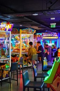 game hỗ trợ QH88